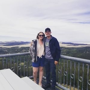 Meet your Posher, Lexi